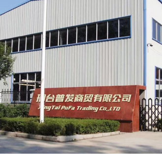 Read More About china embroidery machine