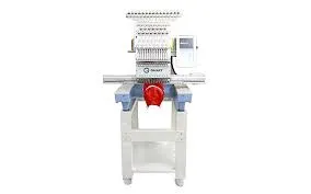 computer embroidery machine price factories