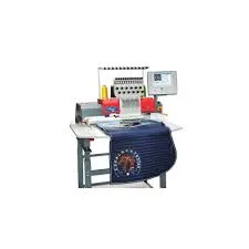 computer embroidery machine price factories