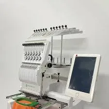 tshirt embroidery machine