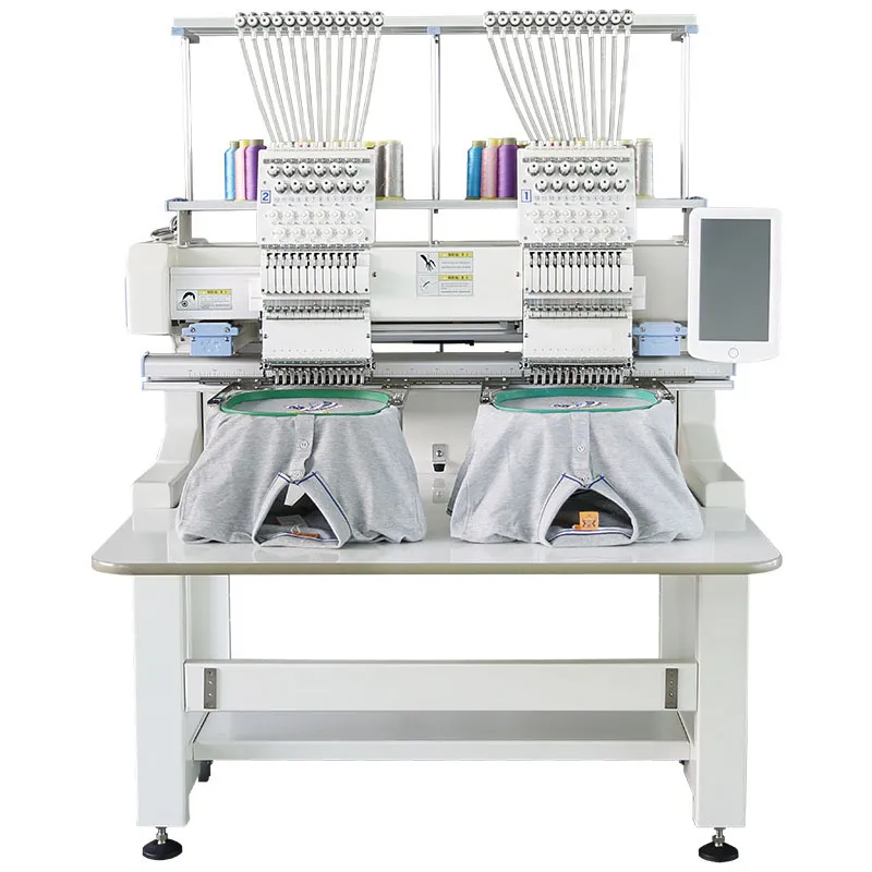embroidery machine china suppliers