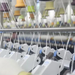 cnc embroidery machine service