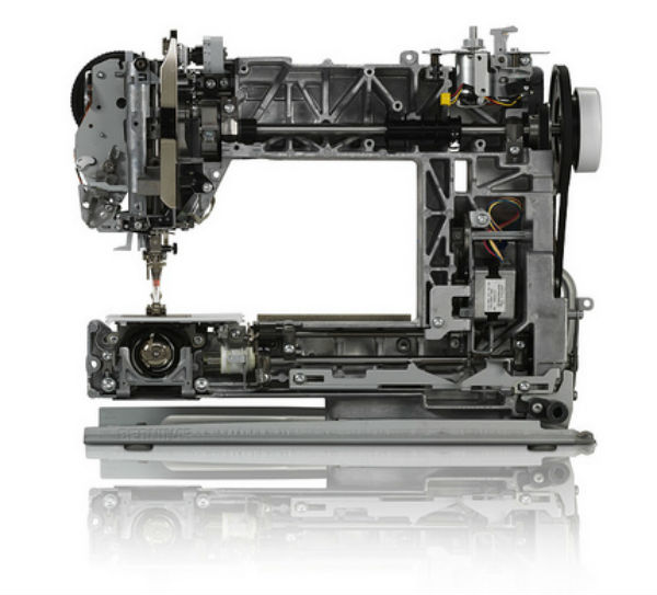 t shirt printing embroidery machine factories