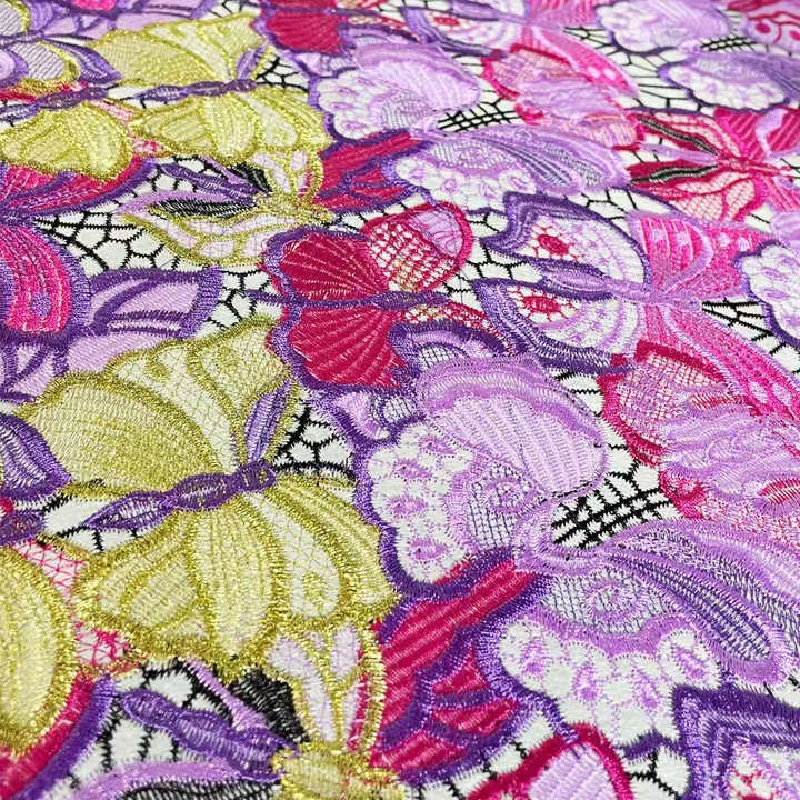 embroidery digitizing machine suppliers