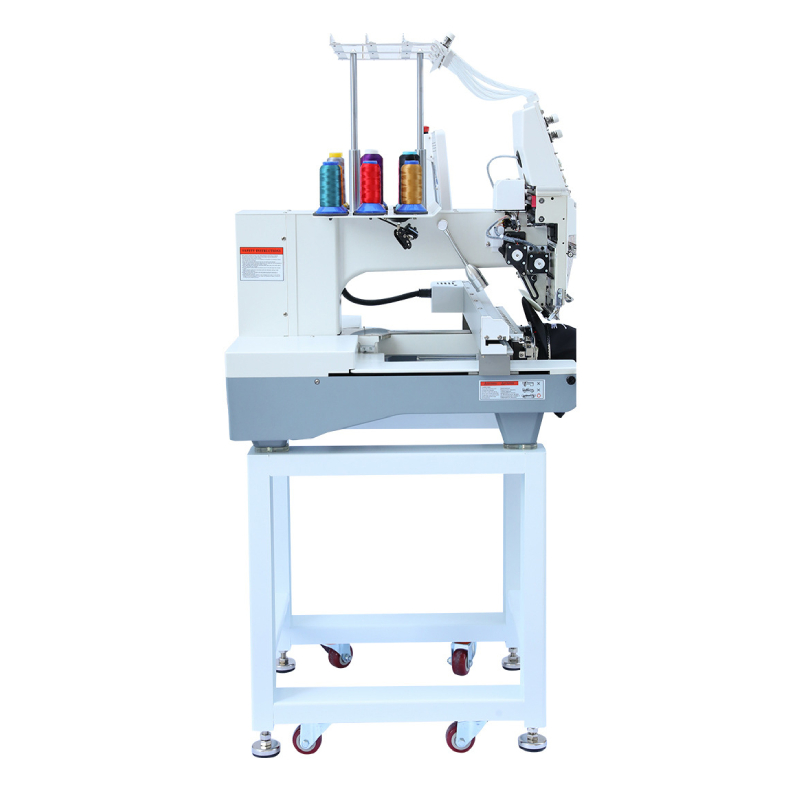 embroidery machine computerized price factory