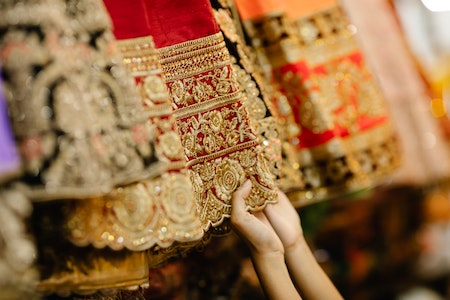 computerized embroidery machine price manufacturer