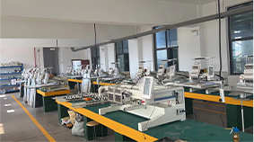 Read More About best computer embroidery machine