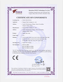 Read More About embroidery commercial machines