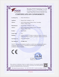 Read More About embroidery machine digitizing