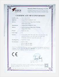 Read More About embroidery machine for sale